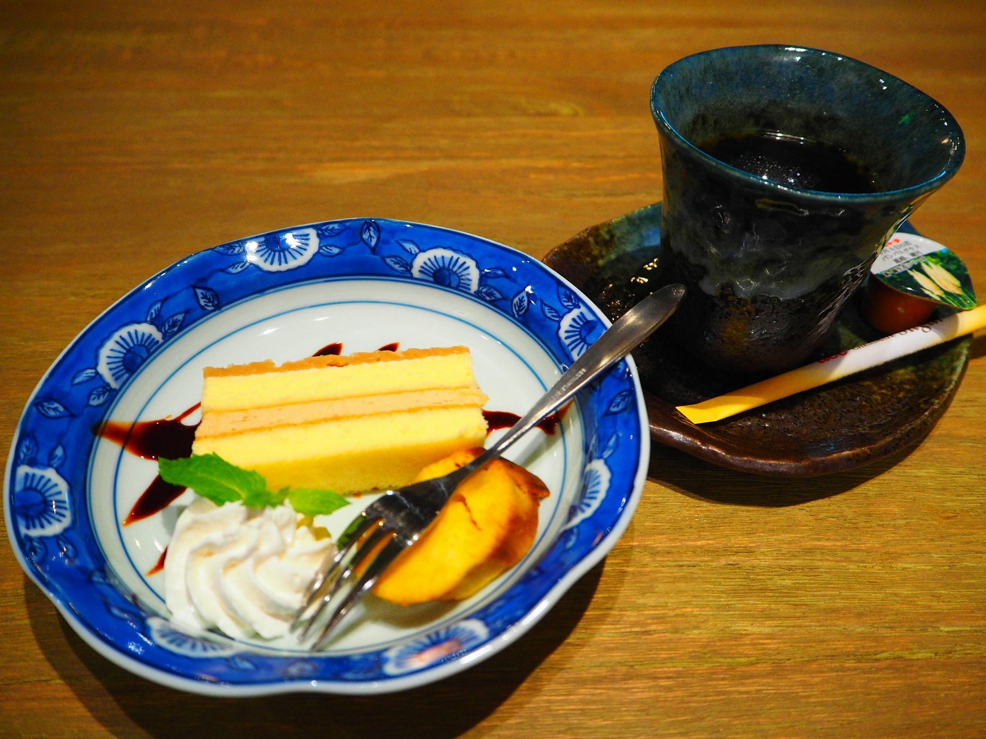 Kusatsu Onsen Eidaya Extérieur photo